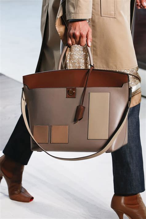 burberry handbags latest collection|Burberry handbags official.